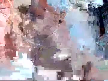 Osiris14u Chaturbate stream image from January 31, 2025