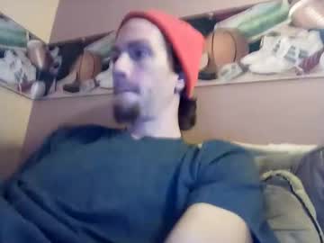 Pervyson32 Chaturbate stream image from January 31, 2025