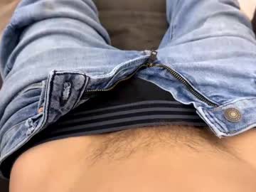 Sunny_Valentine Chaturbate stream image from January 31, 2025