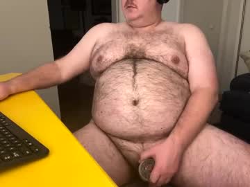 Tenngooner Chaturbate stream image from January 31, 2025