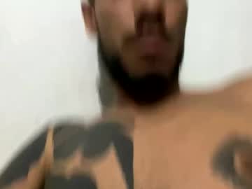 Themarttinguyyy Chaturbate stream image from January 31, 2025