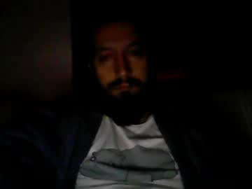 Throatdom4u Chaturbate stream image from January 31, 2025