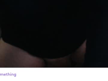 Tosh987654321 Chaturbate stream image from January 31, 2025