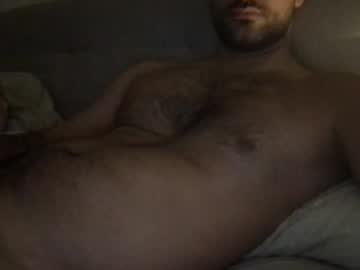 Wayneperformer Chaturbate stream image from January 31, 2025