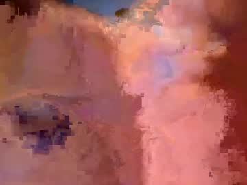Akbull907 Chaturbate stream image from February 01, 2025