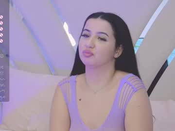 Amalthea_ Chaturbate stream image from February 01, 2025