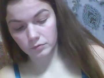 Angelina19191 Chaturbate stream image from February 01, 2025