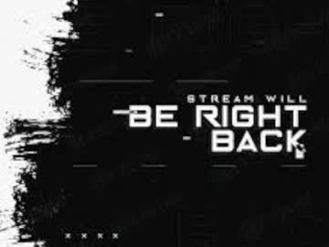 Athziry_ Chaturbate stream image from February 01, 2025
