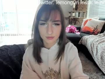 Bbshasta Chaturbate stream image from February 01, 2025