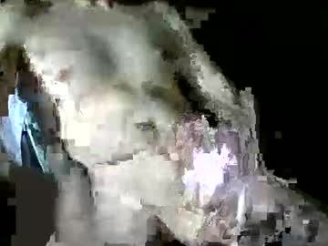 Blagoy07 Chaturbate stream image from February 01, 2025