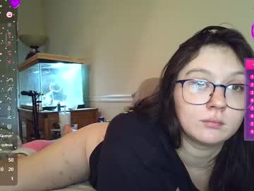 Blazyyjane Chaturbate stream image from February 01, 2025