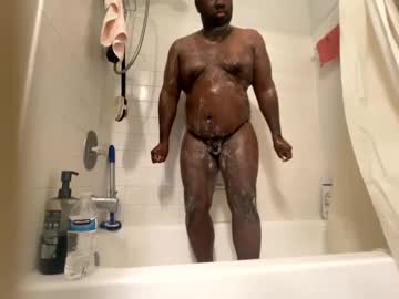 Bobbyjones2point0 Chaturbate stream image from February 01, 2025