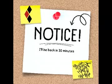 Charley_Quin Chaturbate stream image from February 01, 2025