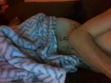 Clawssnon Chaturbate stream image from February 01, 2025