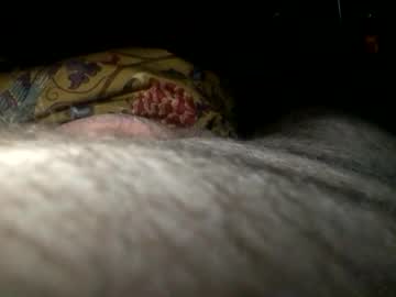 Cutcockguy1975 Chaturbate stream image from February 01, 2025