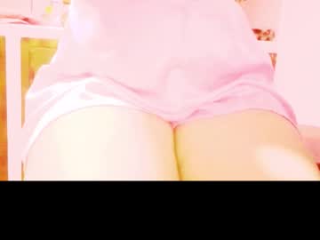 Dammmtry Chaturbate stream image from February 01, 2025