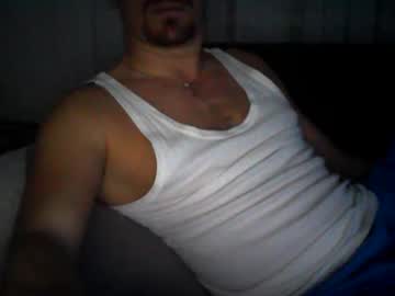 Danisami12345 Chaturbate stream image from February 01, 2025
