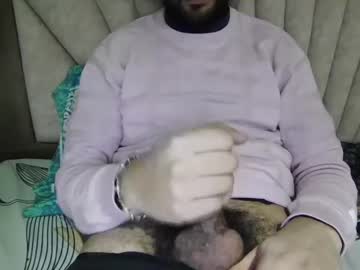 Darkbud03 Chaturbate stream image from February 01, 2025