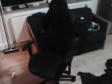 Dirtymaaske Chaturbate stream image from February 01, 2025