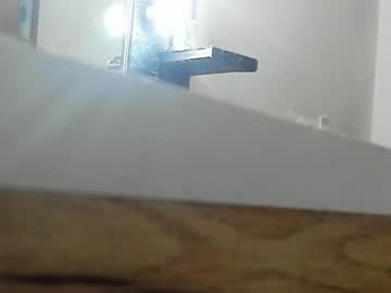 Doll_Celeste19 Chaturbate stream image from February 01, 2025