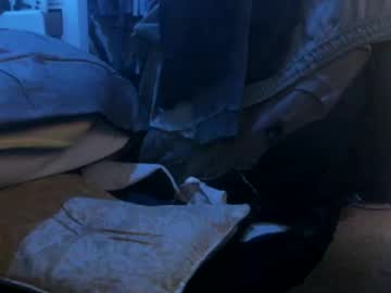 Eddiedanger5 Chaturbate stream image from February 01, 2025