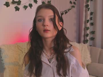 Edithgalpin Chaturbate stream image from February 01, 2025