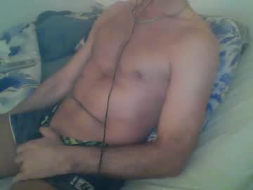 Erostja55 Chaturbate stream image from February 01, 2025