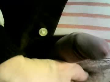 Felicaste Chaturbate stream image from February 01, 2025