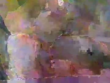 Fernanlx Chaturbate stream image from February 01, 2025