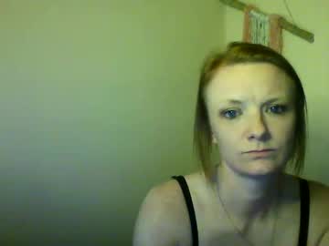 Funsizefantasyxxx Chaturbate stream image from February 01, 2025