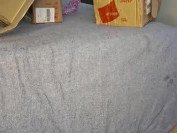 Germanking1991 Chaturbate stream image from February 01, 2025