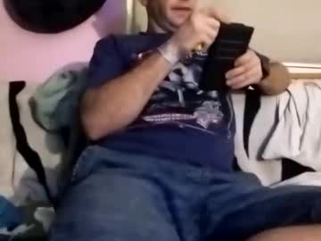 Igorzastawny1987 Chaturbate stream image from February 01, 2025