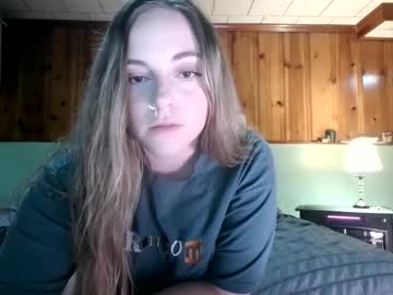 Jaseyrae12 Chaturbate stream image from February 01, 2025