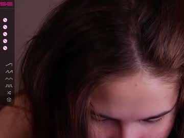Jia_Lisaa Chaturbate stream image from February 01, 2025