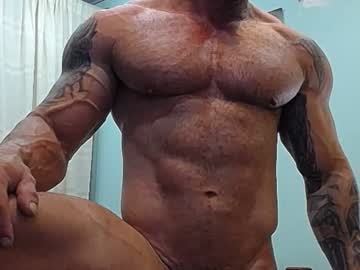 Jocobo_Hot Chaturbate stream image from February 01, 2025