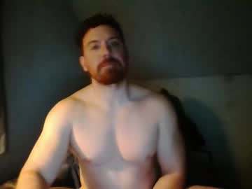 Jpo3085 Chaturbate stream image from February 01, 2025