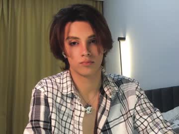 K0sta_32 Chaturbate stream image from February 01, 2025