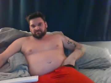 Ladiesmandaddy Chaturbate stream image from February 01, 2025