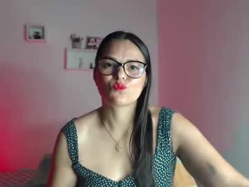 Lolyta_Mature1 Chaturbate stream image from February 01, 2025