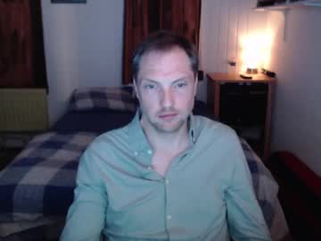 M_Mystery Chaturbate stream image from February 01, 2025