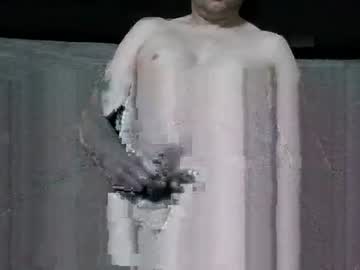 Marekx_X Chaturbate stream image from February 01, 2025