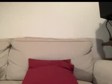 Mike_Berlin1 Chaturbate stream image from February 01, 2025