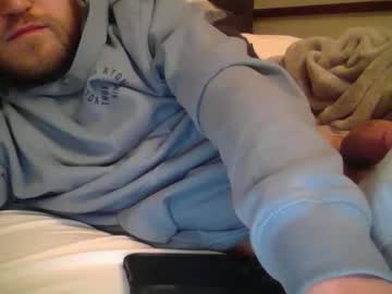 Minnesotaguy2525 Chaturbate stream image from February 01, 2025