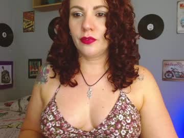 Nicky_Lucy_M Chaturbate stream image from February 01, 2025
