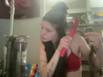 Pld22 Chaturbate stream image from February 01, 2025