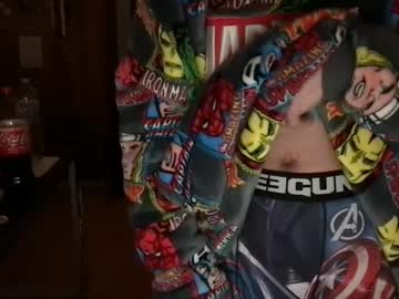 Rou62 Chaturbate stream image from February 01, 2025
