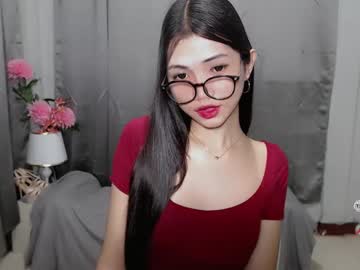 Roxie_Fuckdoll Chaturbate stream image from February 01, 2025