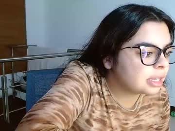 Sakuraah30 Chaturbate stream image from February 01, 2025
