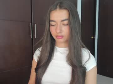 Scarlett_Gomez01 stream image from February 01, 2025