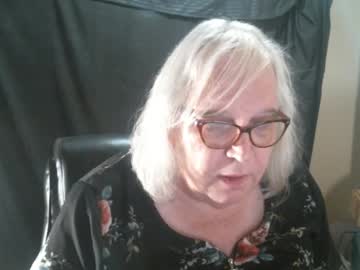 Sissydianetx Chaturbate stream image from February 01, 2025